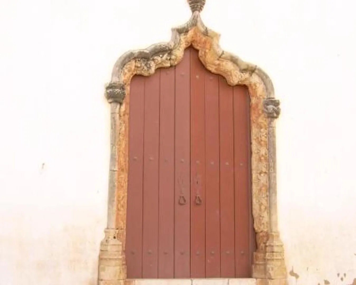 Apartment With 3 Bedrooms In Albufeira, With Wonderful City View And B 0*, Albufeira
