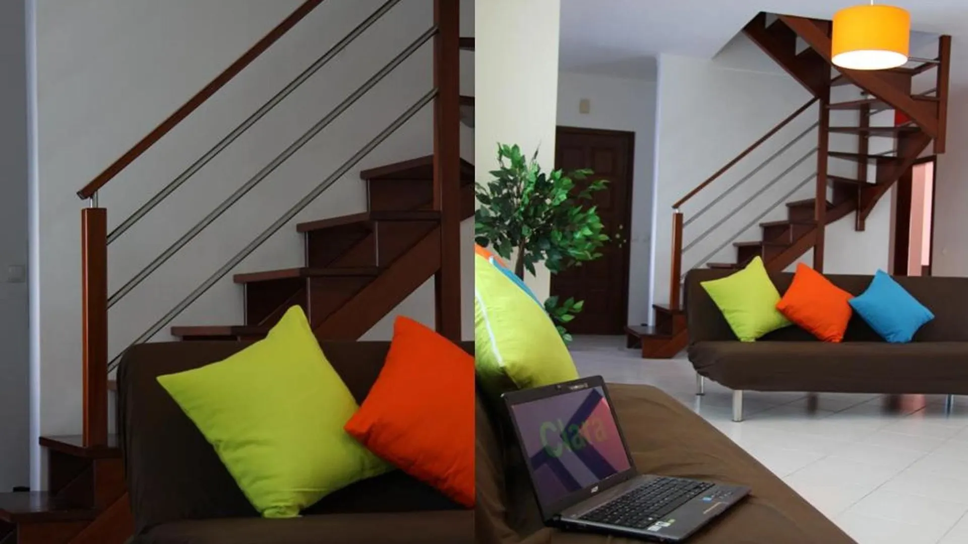 Apartment With 3 Bedrooms In Albufeira, With Wonderful City View And B Portugal
