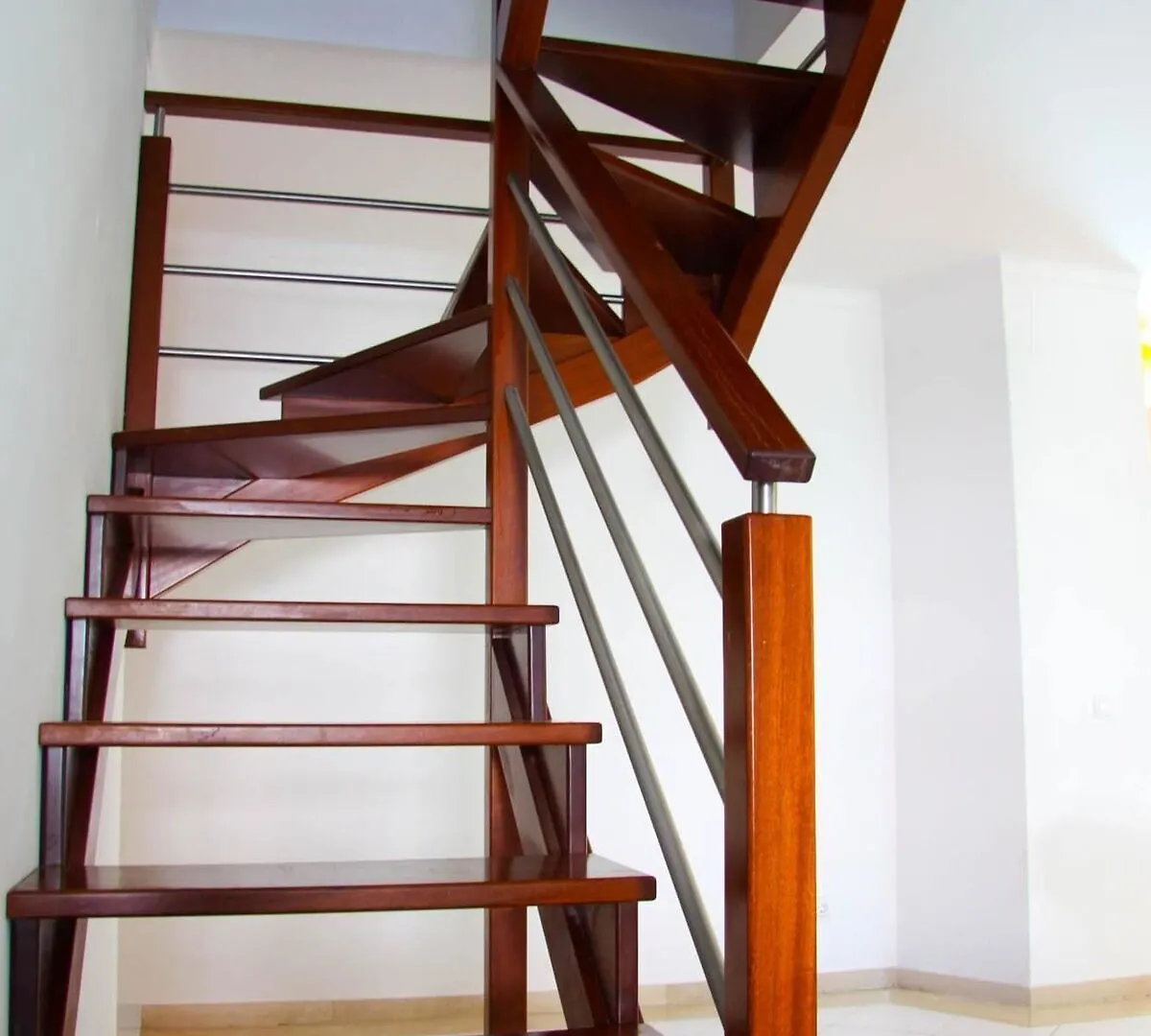 Apartment With 3 Bedrooms In Albufeira, With Wonderful City View And B Portugal