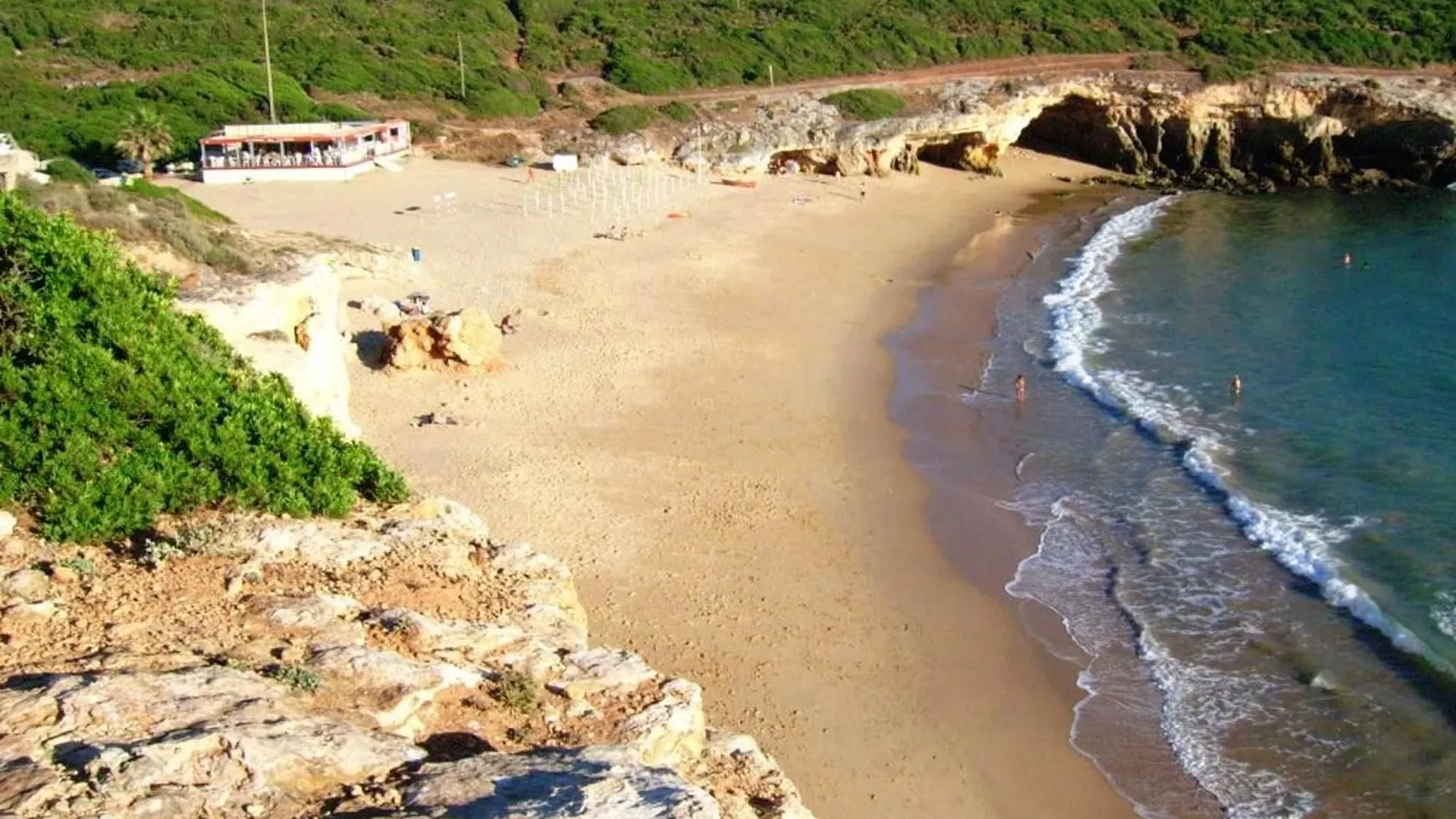 Apartment With 3 Bedrooms In Albufeira, With Wonderful City View And B Portugal