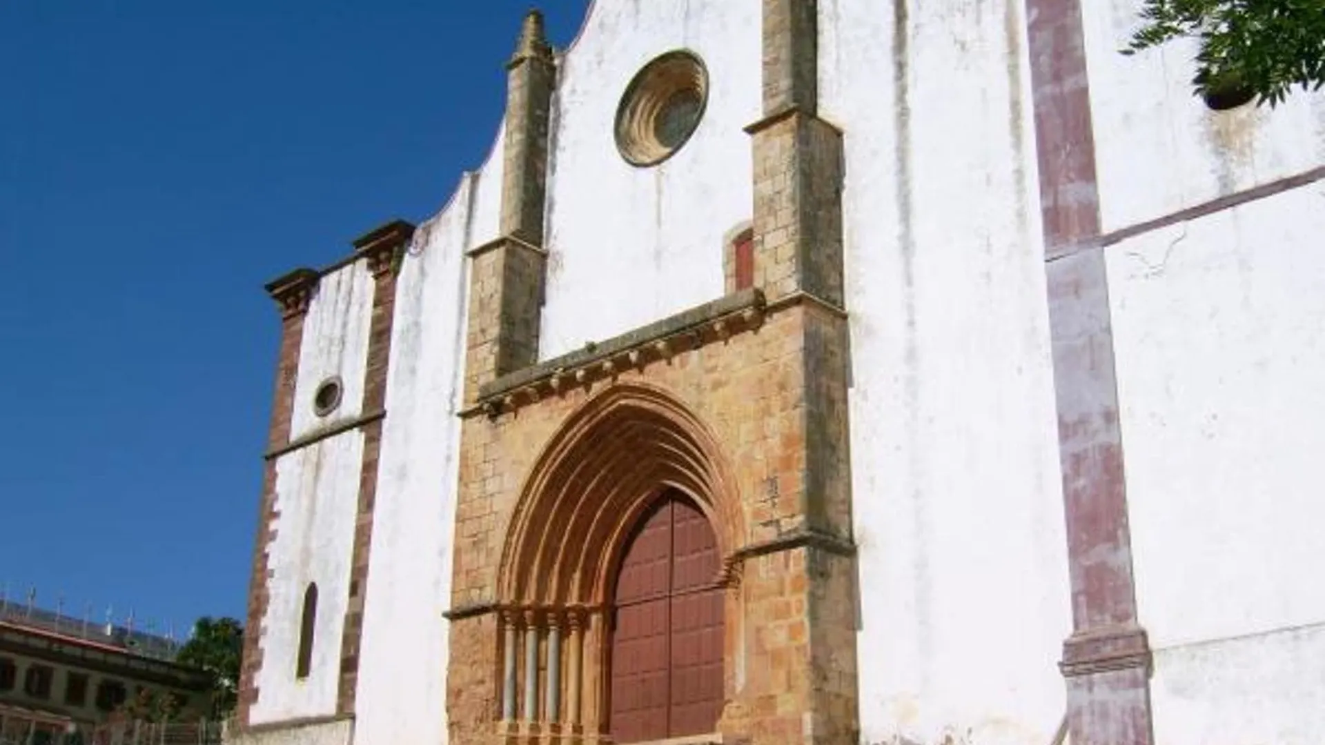 Apartment With 3 Bedrooms In Albufeira, With Wonderful City View And B  Albufeira